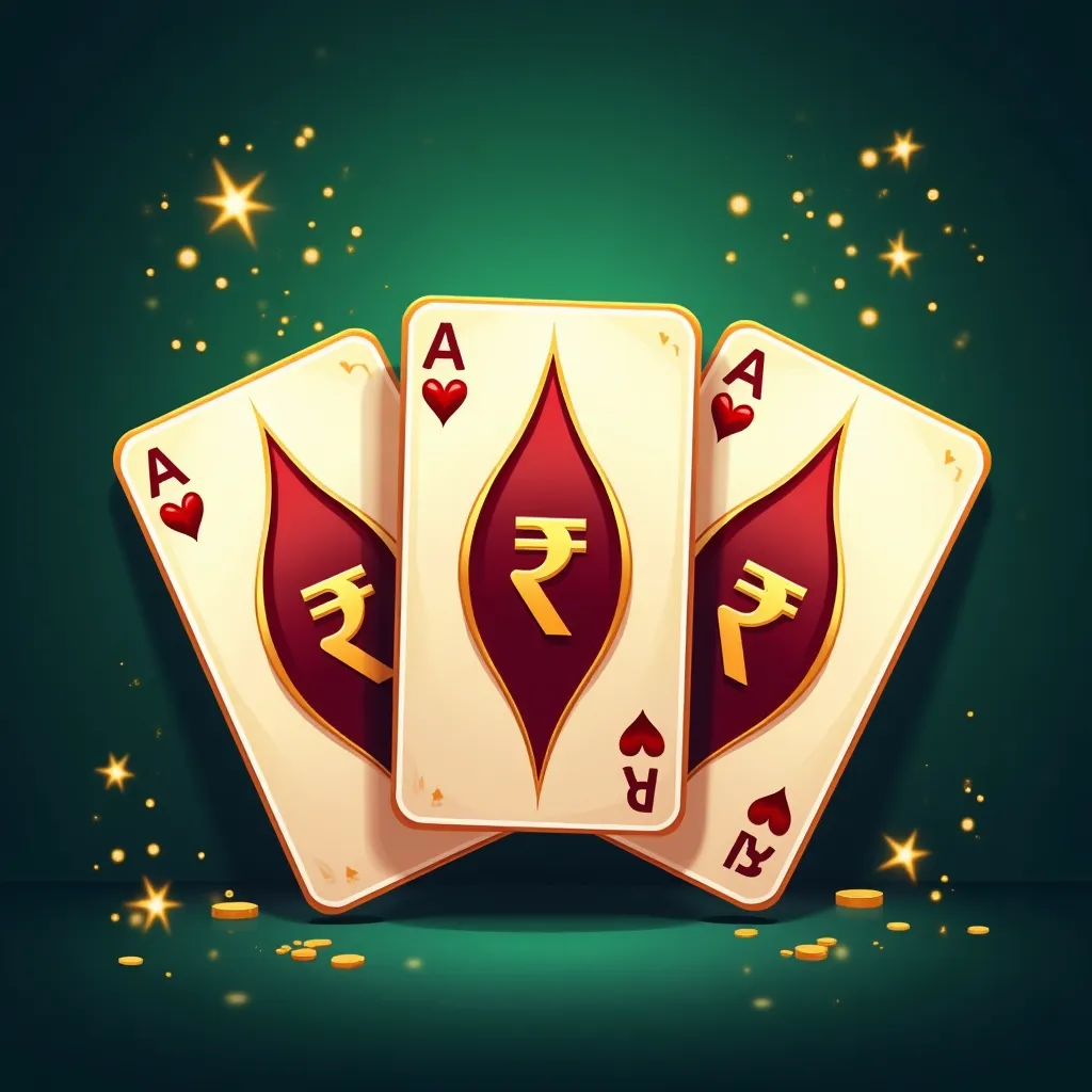 royalbet Moon Princess slot game