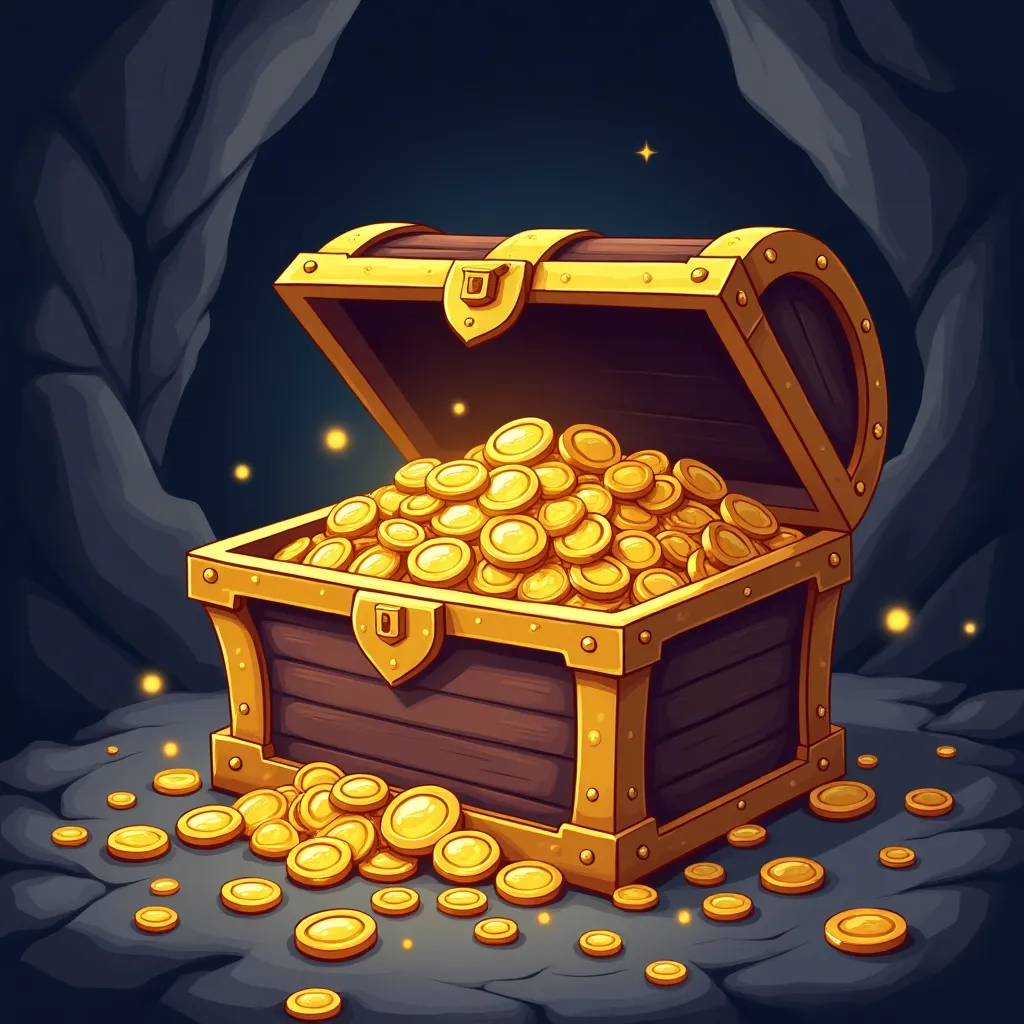 royalbet Fortune Ox Fishing game