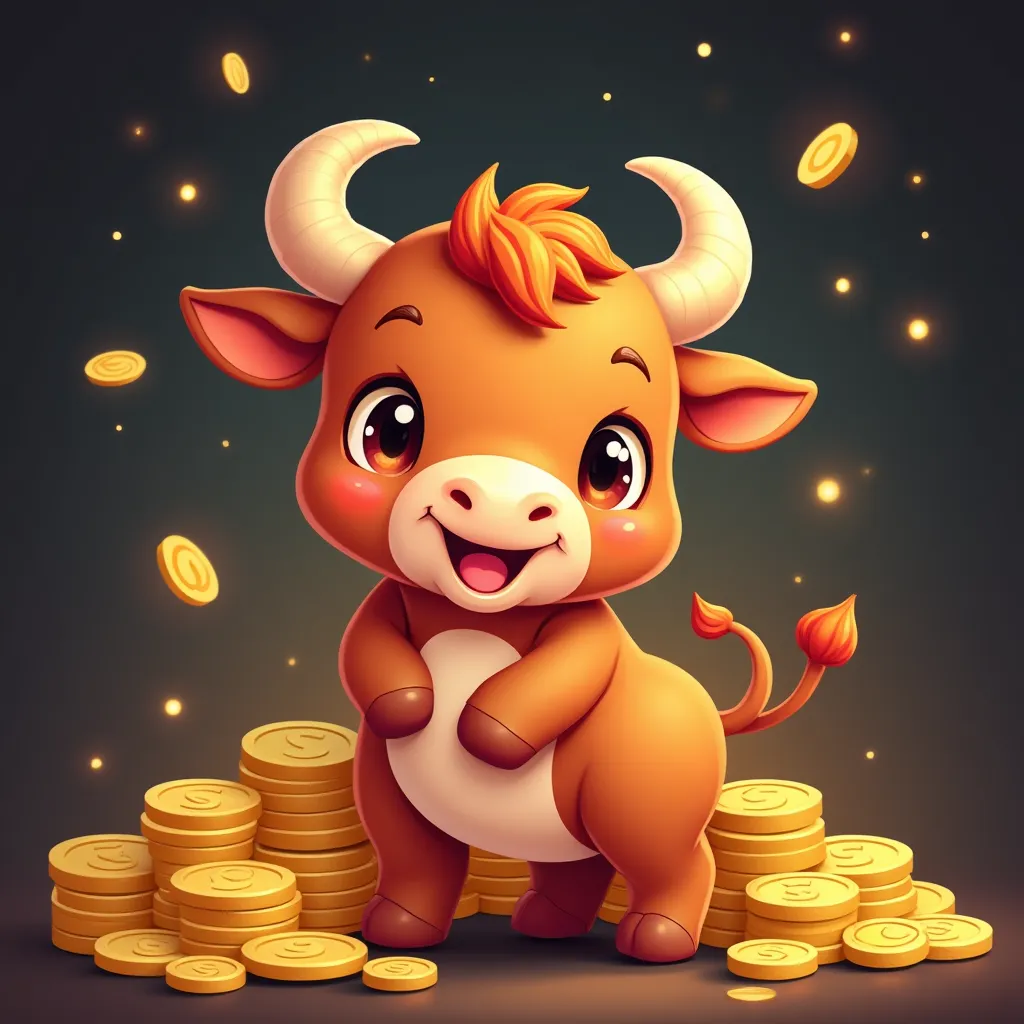 royalbet Pirate Treasure Catch game