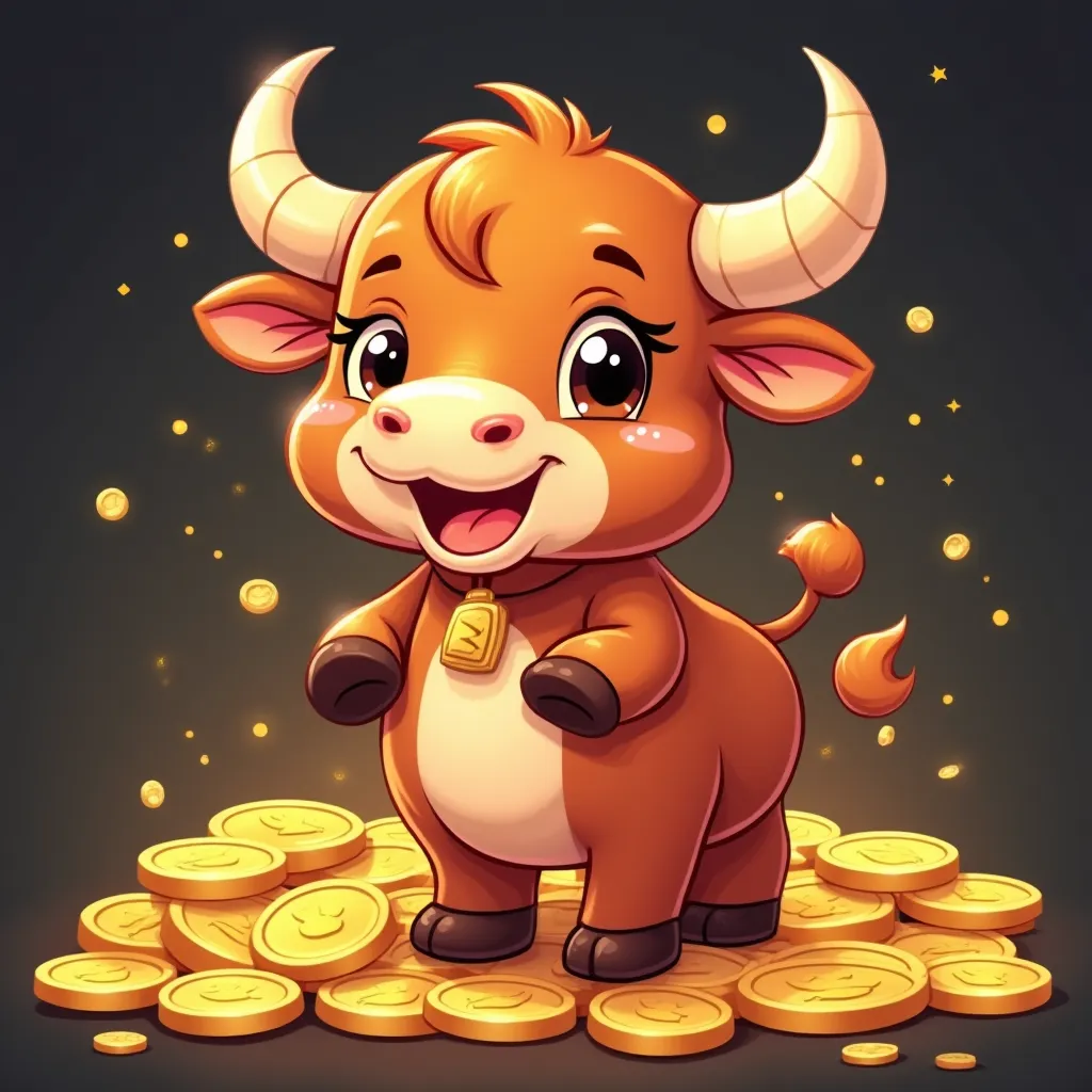 royalbet Crystal Reef Hunter game