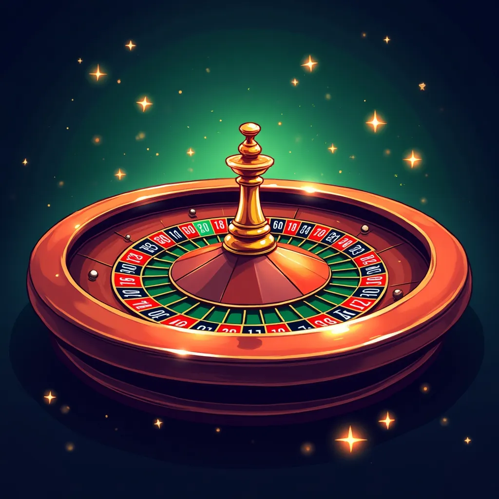 royalbet game 1