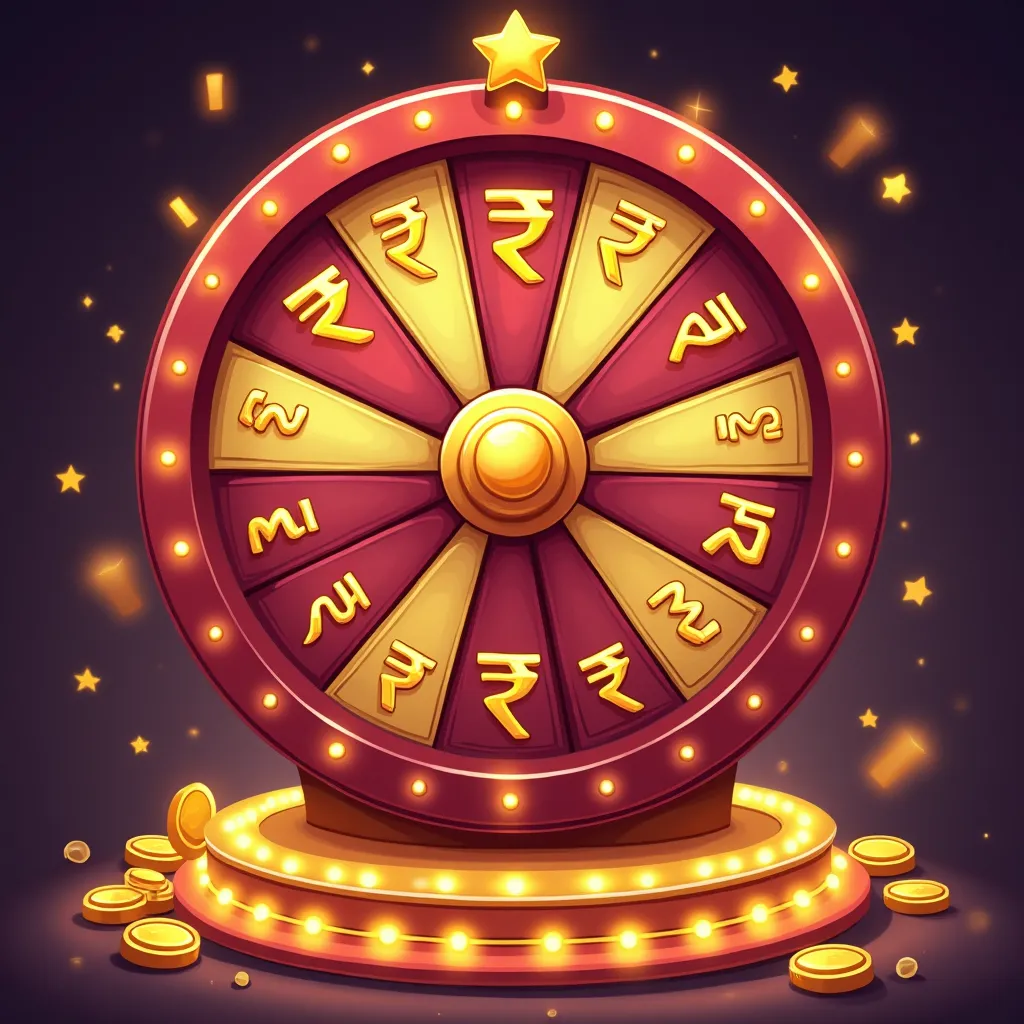 royalbet game 10