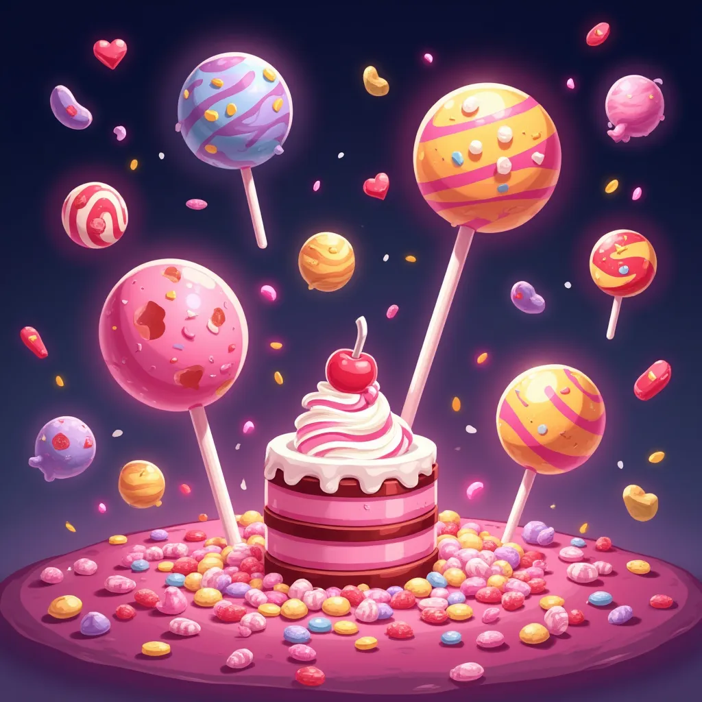 royalbet free spins friday deal