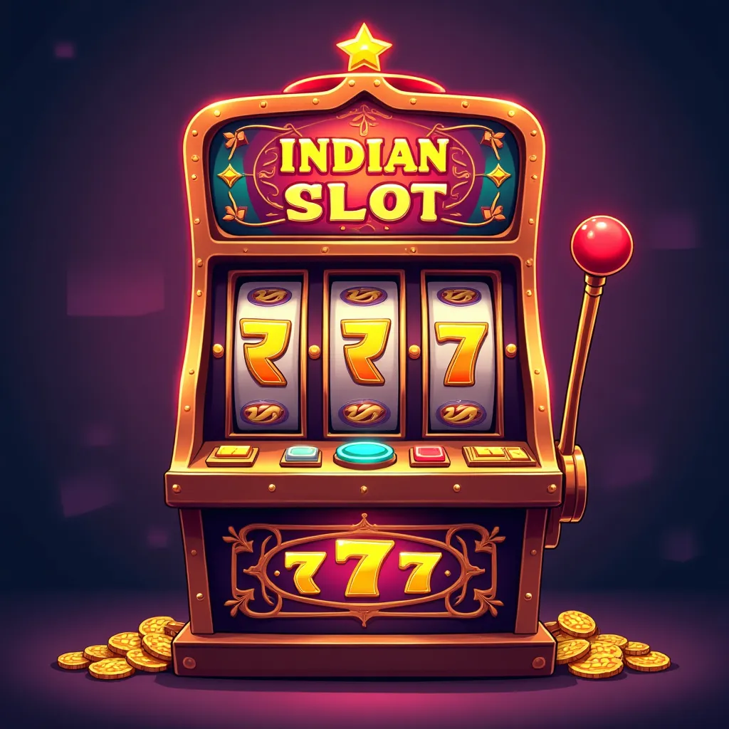 royalbet Dragon Tiger slot game