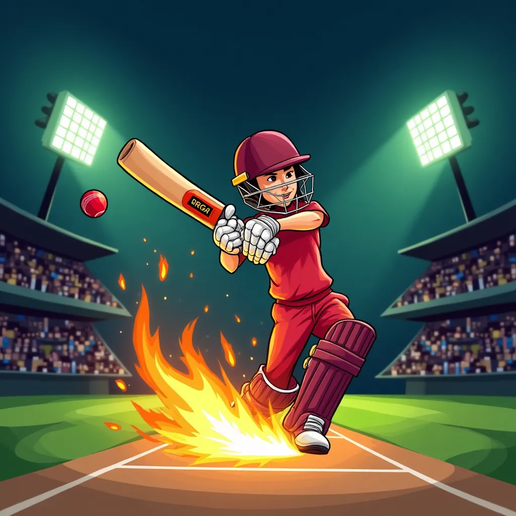 royalbet Teen Patti Gold slot game