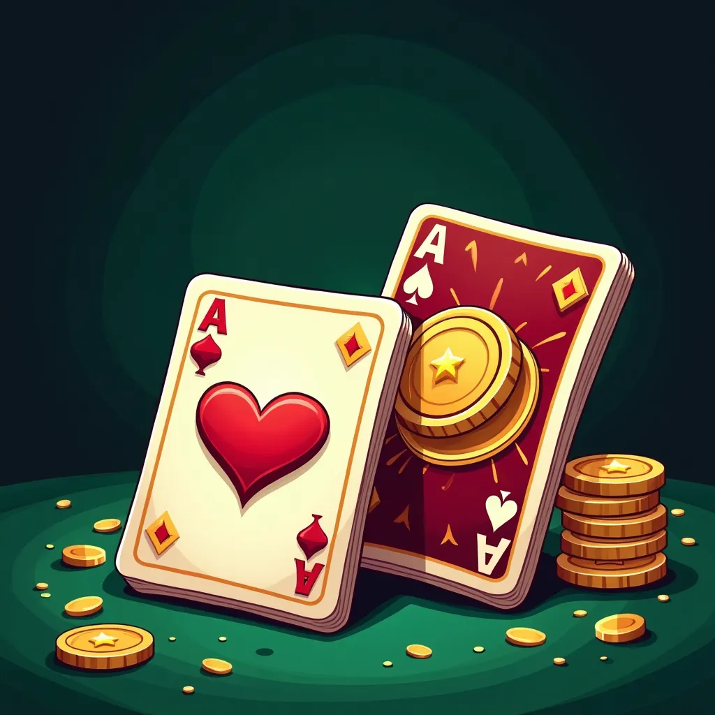 royalbet Wheel of Fortune slot game
