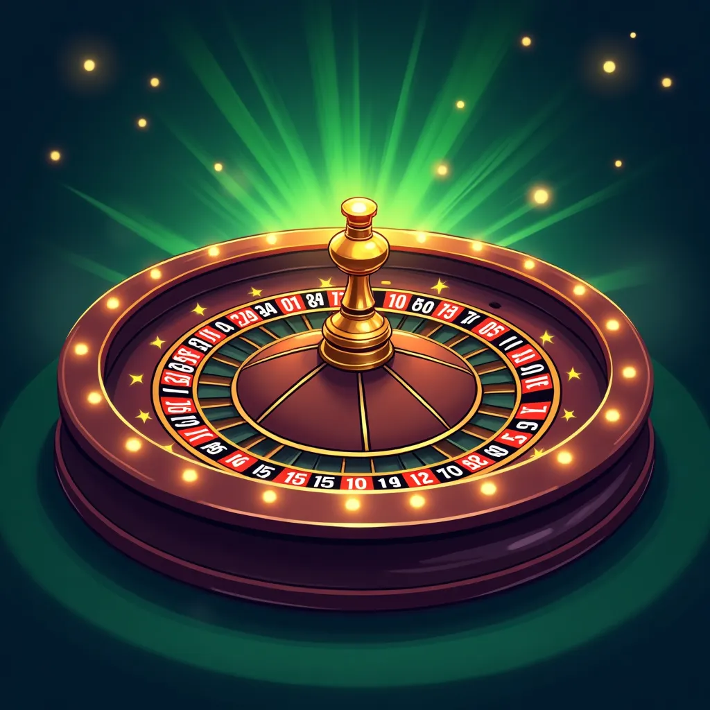 royalbet Money Train 3 slot game