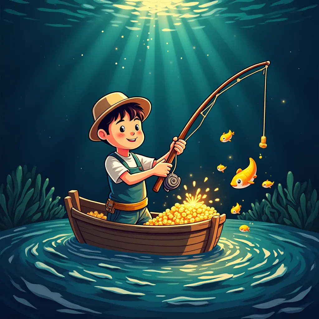 royalbet Mermaid Fortune game