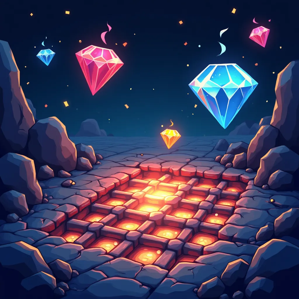 royalbet Starburst slot game