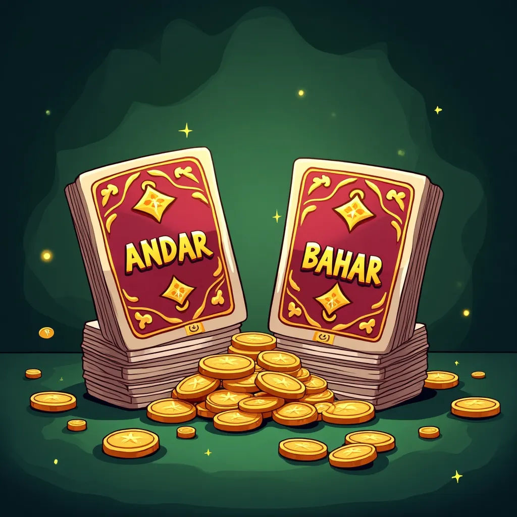 royalbet Big Bass Splash slot game