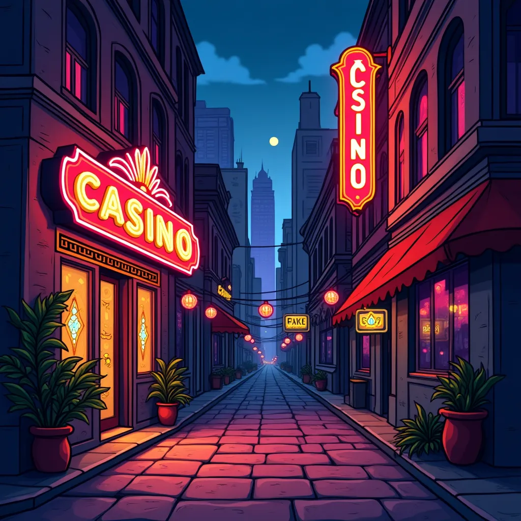 royalbet referral bonus program