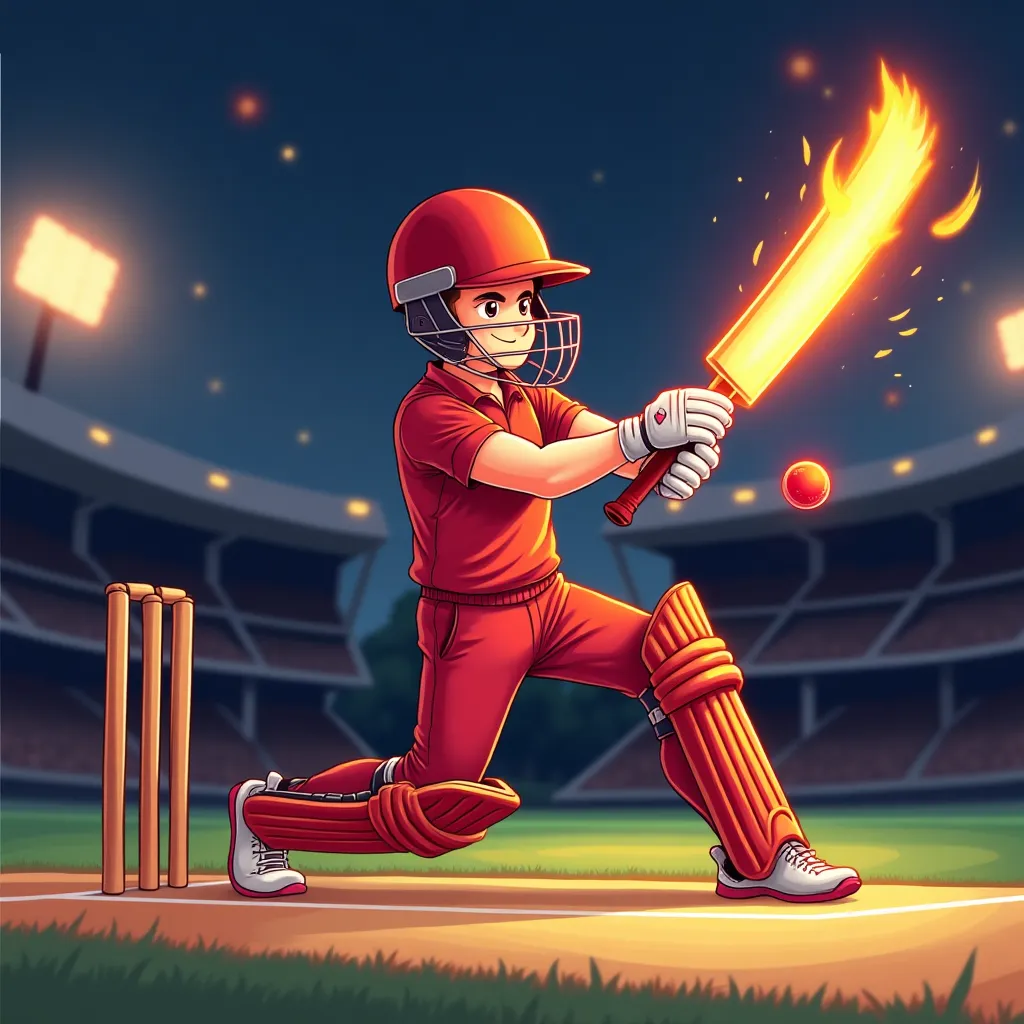 royalbet Dragon Breath Cannon game