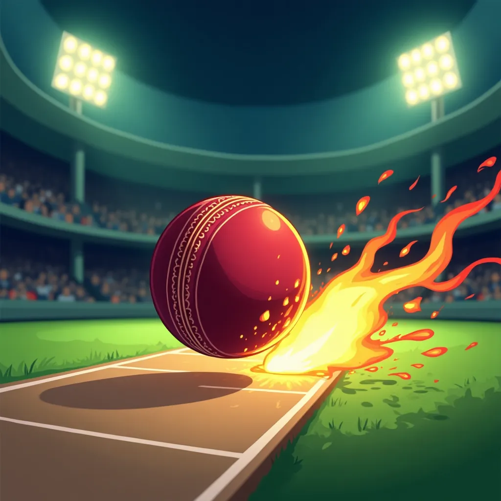 royalbet Aviator slot game