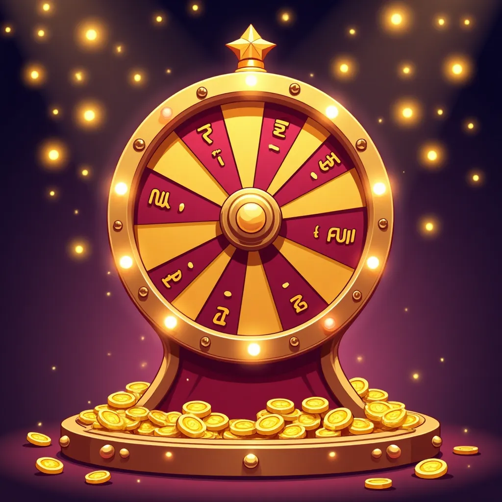 royalbet game 9