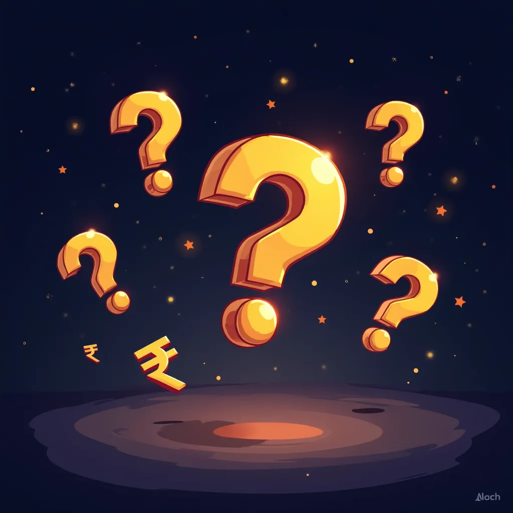 faq_ai section