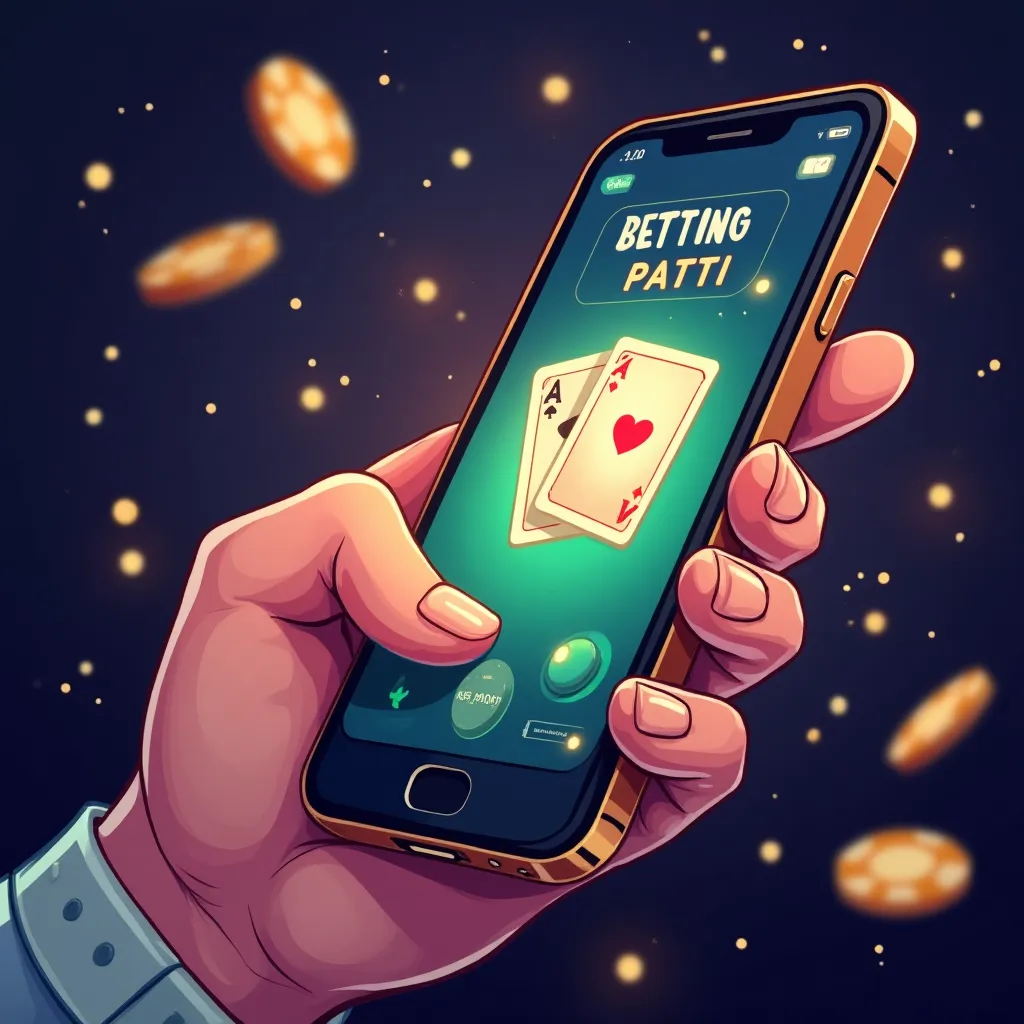 royalbet mobile gaming showcase