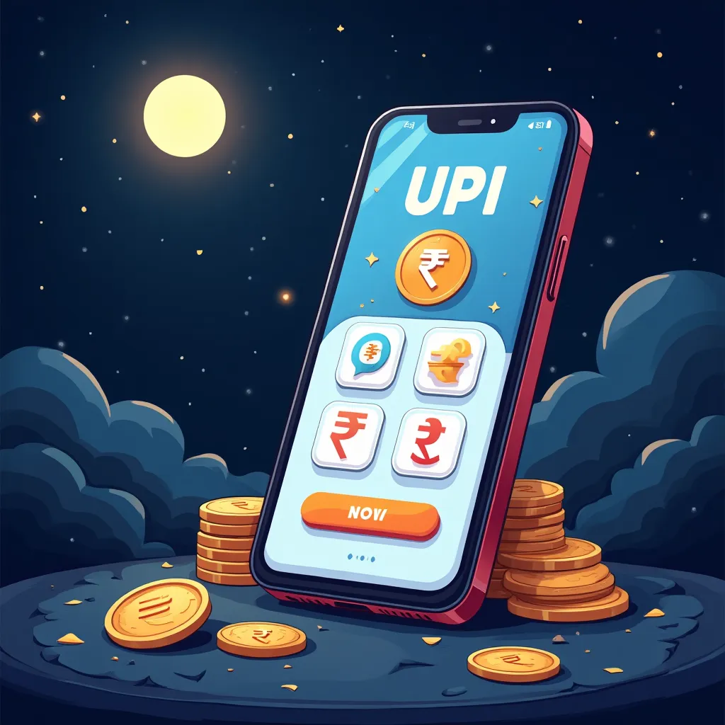 payment_ai section