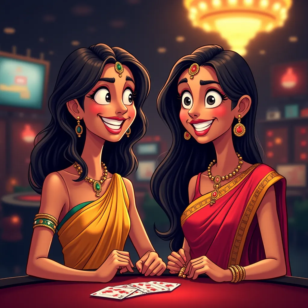 royalbet player reviews and trust spotlight