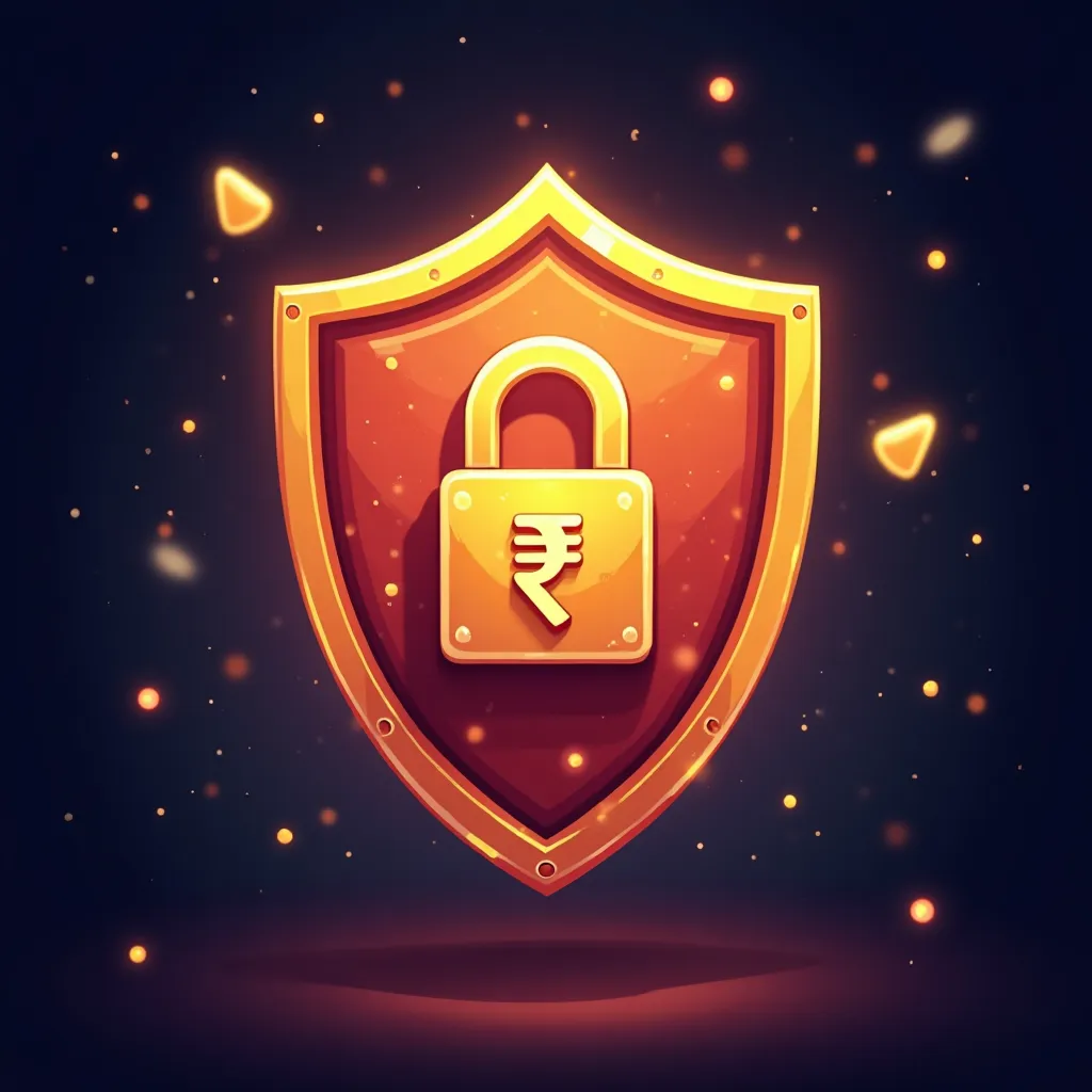 trust_ai section