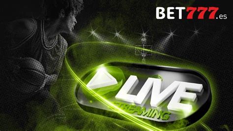 royal bet777