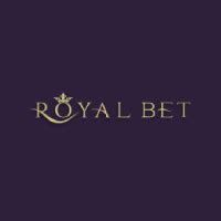 royalbet affiliate