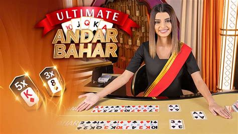 Top Royalbet Andar Bahar Real Cash Casinos to Play 2026