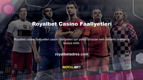 Royalbet Andhra Pradesh: Top Online Betting Sites 2026