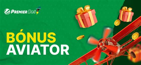 Royalbet Aviator Bonus 2026: Claim Your Free Spins