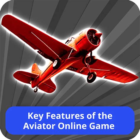 Royalbet Aviator Download: Top Crash Game App 2026
