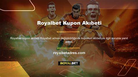 royalbet payments