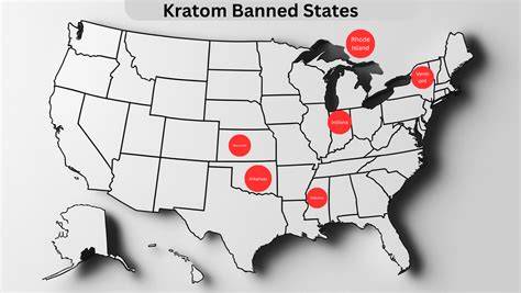 Royalbet Banned States: Legal US Betting Guide 2026