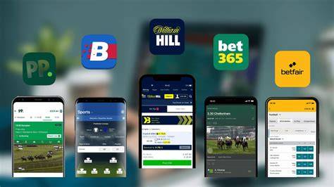 Top Royalbet Best Alternative App Platforms in 2026