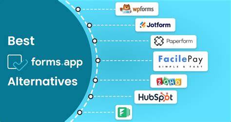 app alternatives